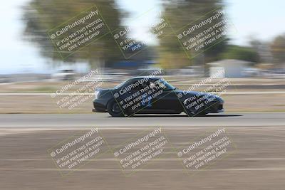 media/Nov-02-2025-Lotus Club of SoCal (Sun) [[dc384ab7f7]]/Advance Group/Sunrise/